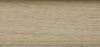 Cocotte ayous brut 83x25 mm